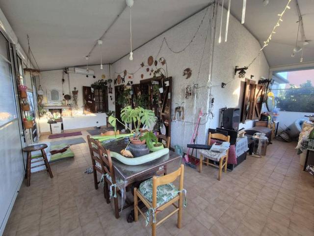 Villa in vendita a Grosseto GR