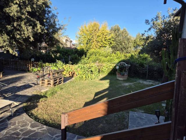 Villa in vendita a Grosseto GR
