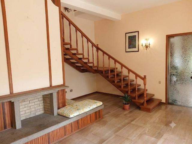 Villa in vendita a Grosseto GR