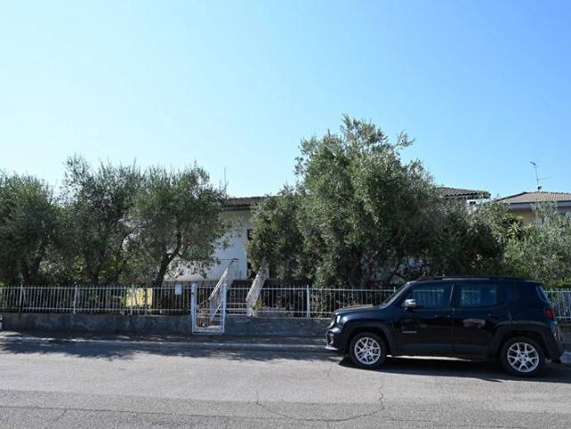 Villa in vendita a Grosseto GR