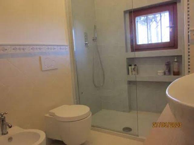 Villa in vendita a Grosseto GR