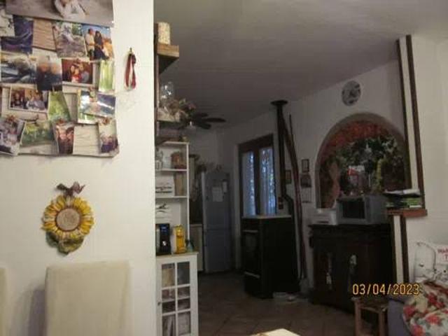 Villa in vendita a Grosseto GR