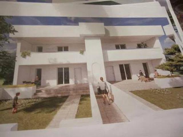 Villa in vendita a Grosseto GR
