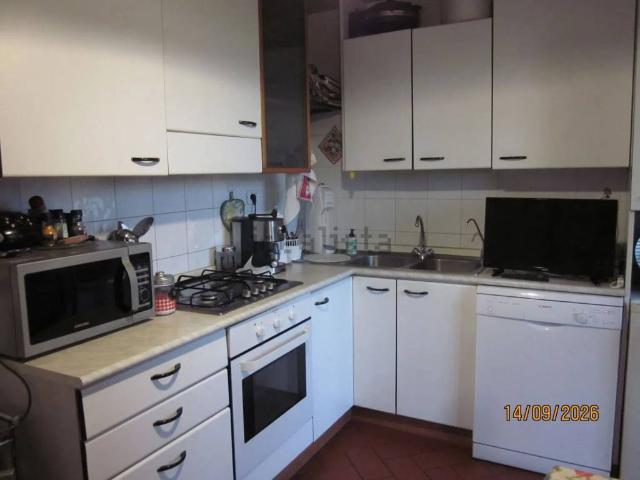 Villa in vendita a Grosseto GR