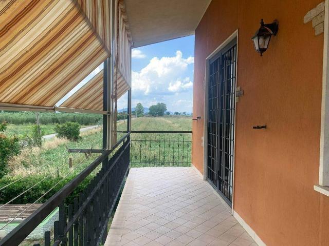 Villa in vendita a Grosseto GR