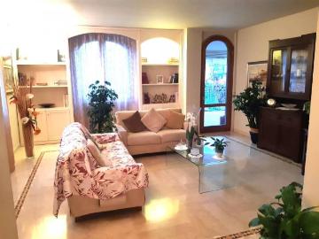 Villa in vendita a Grosseto GR