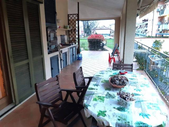 Villa in vendita a Grosseto GR