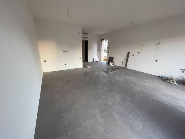 Villa in vendita a Grosseto GR