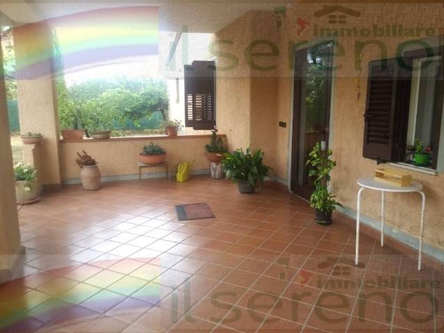 Villa in vendita a Grosseto GR