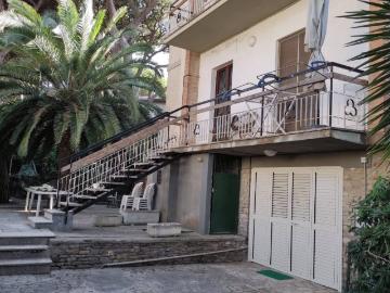 Villa in vendita a Grosseto GR