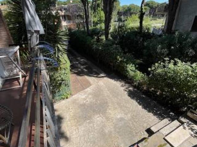 Villa in vendita a Grosseto GR