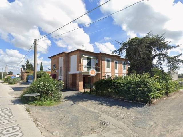 Villa in vendita a Grosseto GR