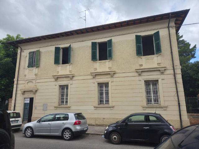 Villa in vendita a Grosseto GR