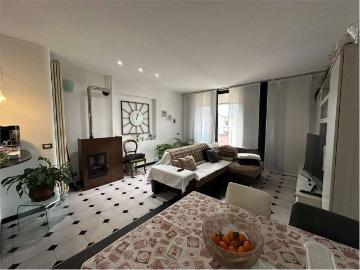 Villa in vendita a Grosseto GR