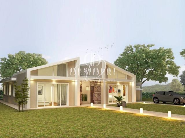 Villa in vendita a Grosseto GR