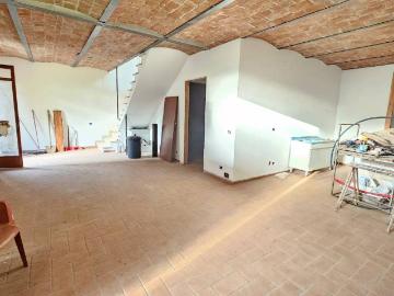 Villa in vendita a Grosseto GR