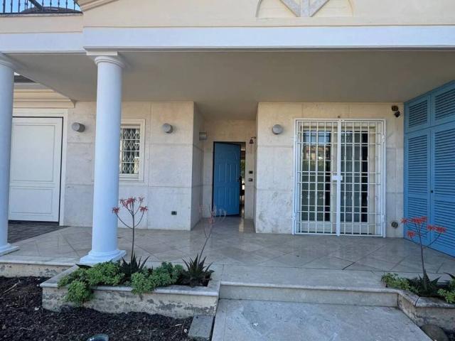 Villa in vendita a Grosseto GR