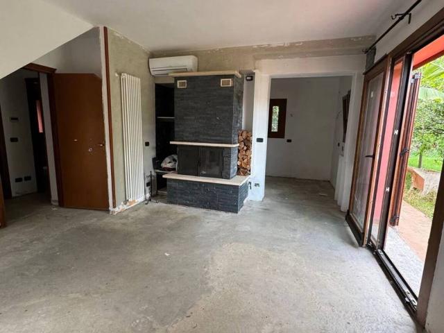 Villa in vendita a Grosseto GR
