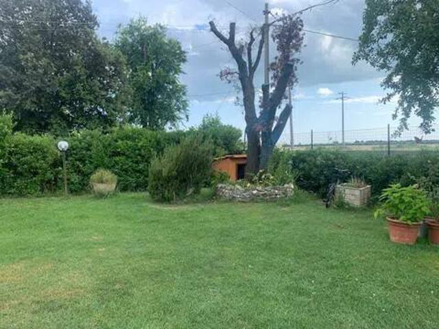 Villa in vendita a Grosseto GR