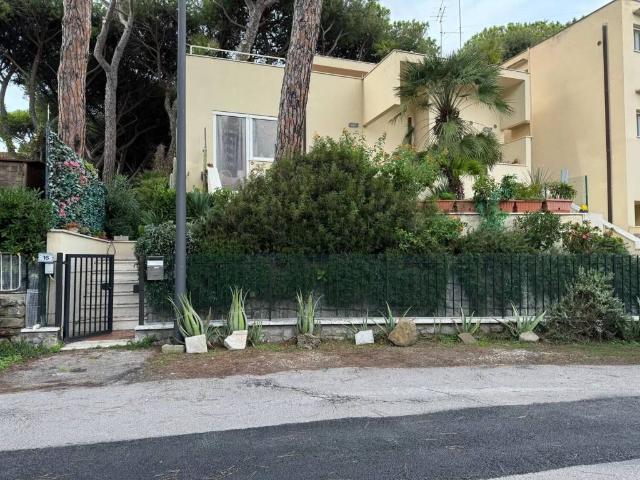 Villa in vendita a Grosseto GR