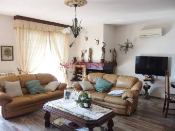 Villa in vendita a Grosseto GR