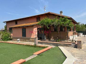 Villa in vendita a Grosseto GR