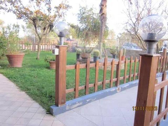 Villa in vendita a Grosseto GR