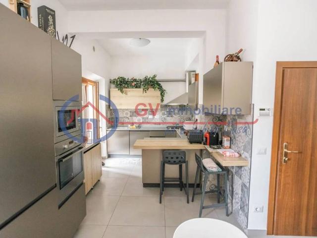 Villa in vendita a Grosseto GR
