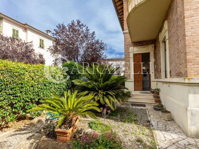 Villa in vendita a Grosseto GR