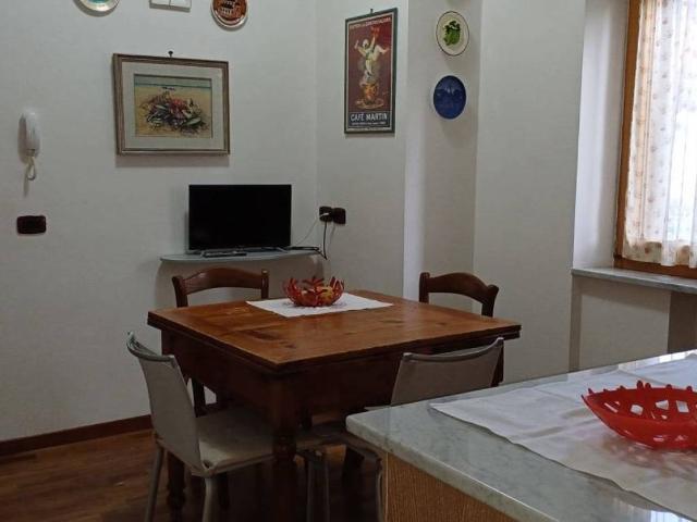 Villa in vendita a Grosseto GR