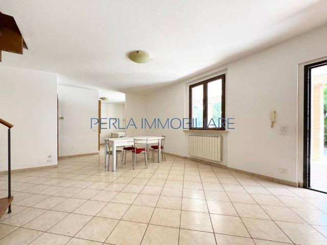 Villa in vendita a Grosseto GR