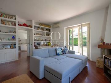 Villa in vendita a Grosseto GR