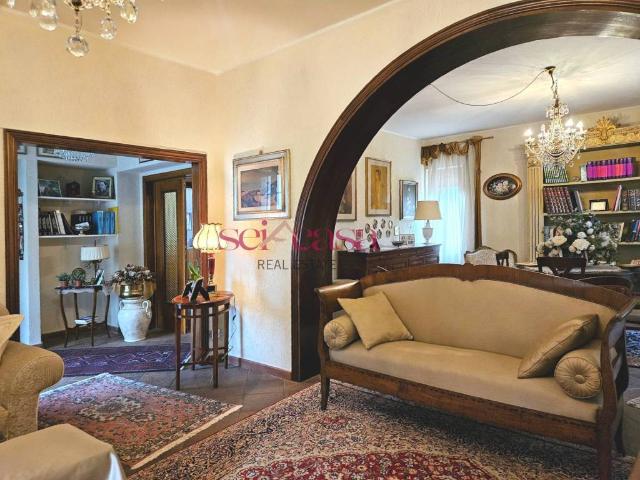 Villa in vendita a Grosseto GR