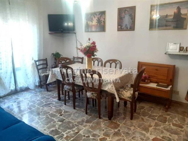 Villa in vendita a Grosseto GR