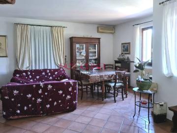 Villa in vendita a Grosseto GR