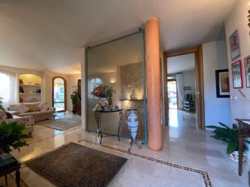Villa in vendita a Grosseto GR