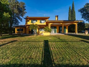 Villa in vendita a Grosseto GR
