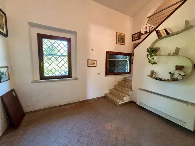 Villa in vendita a Grosseto GR