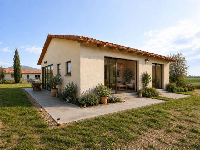 Villa in vendita a Grosseto GR