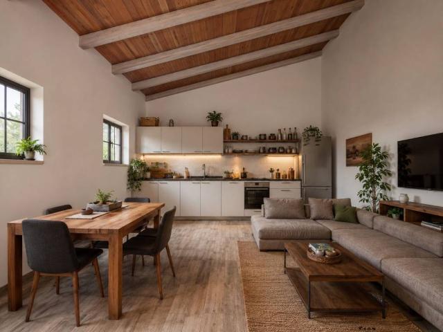 Villa in vendita a Grosseto GR
