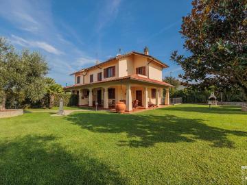 Villa in vendita a Grosseto GR