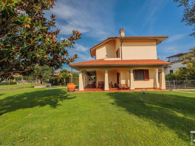 Villa in vendita a Grosseto GR