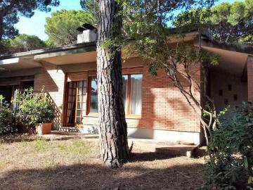 Villa in vendita a Grosseto GR