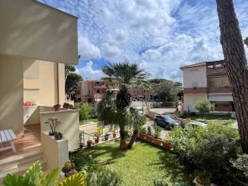 Villa in vendita a Grosseto GR