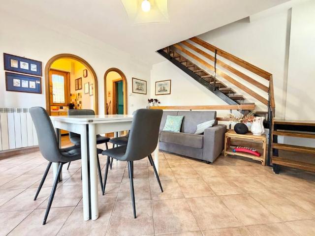 Villa in vendita a Grosseto GR
