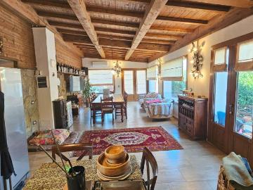 Villa in vendita a Grosseto GR