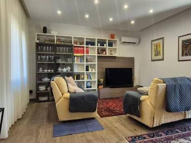 Villa in vendita a Grosseto GR