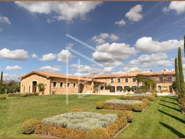 Villa in vendita a Grosseto GR