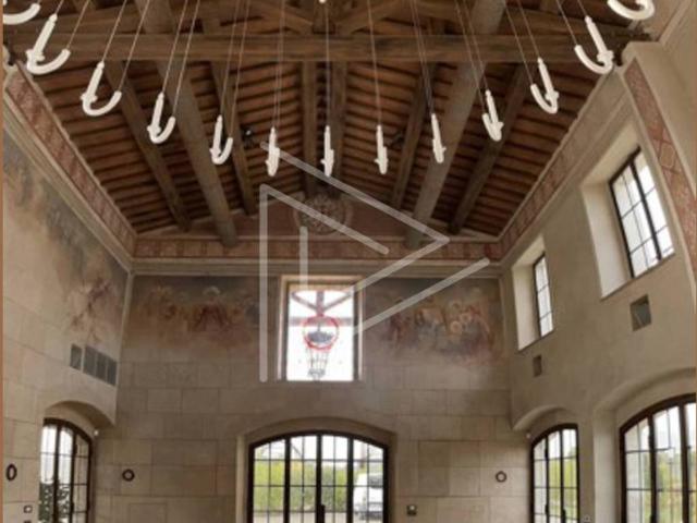 Villa in vendita a Grosseto GR