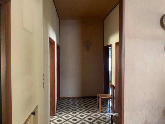 Villa in vendita a Grosseto GR